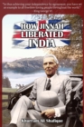How Jinnah Liberated India - Book