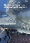 The Condition of Seoul Architecture - Book