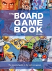 The Board Game Book : Volume 1 - Book