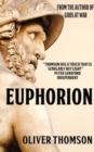 Euphorion - Book