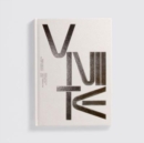 VNIITE : Discovering Utopia - Lost Archives of Soviet Design - Book