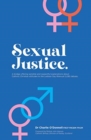 Sexual Justice - Book
