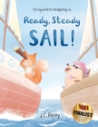 Ready Steady SAIL! - Book