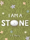 I Am a Stone - Book