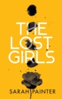 The Lost Girls - Book