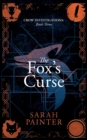 The Fox's Curse - Book