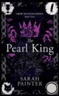The Pearl King - Book