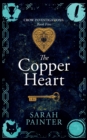 The Copper Heart - Book
