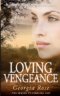Loving Vengeance - Book