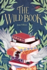 THE WILD BOOK - Book