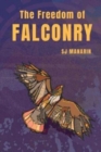 The Freedom of Falconry - Book