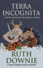 Terra Incognita : A crime novel of the Roman empire - Book