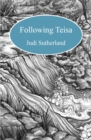 Following Teisa - Book