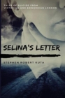 Selina's Letter : Tales of Suicide from Victorian and Edwardian London - Book
