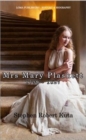 Mrs Mary Plaskett - Book