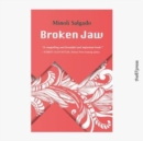Broken Jaw : Stories - Book