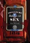 Adventure Sex - Book