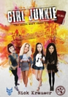 Girl Junkie : The Skirt Won't Chase Itself - Book