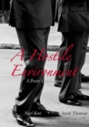 A Hostile Environment - Book