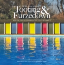 Wild about Tooting & Furzedown : From the common to the market - Book