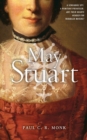 May Stuart - Book