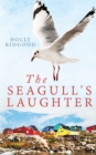 The Seagull's Laughter - Book