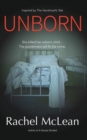 Unborn : A gripping dystopian thriller - Book