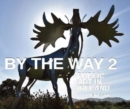 By the Way 2 : Public Art in Ireland - Book