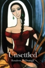 Unsettled - eBook