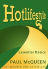 Hotlifestyle : Essential Basics - Book
