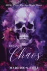 Reign of Chaos : Dark Why Choose Paranormal Romance - Book