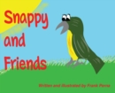 Snappy and Friends - Book