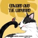 Edward And The Ladybird - Book