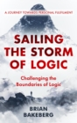 Sailing the Storm of Logic - eBook
