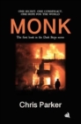 Monk : Step 1: Into the shadows - Book