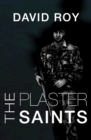 The Plaster Saints - Book