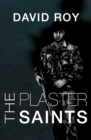 The Plaster Saints - Book