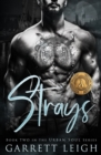 Strays : Angsty Gay Romance - Book