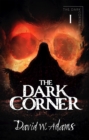 The Dark Corner - eBook
