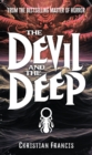 The Devil and The Deep - eBook