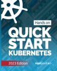 Quick Start Kubernetes - Book