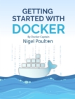 Getting Started with Docker - eBook