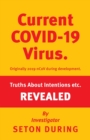 Covid-19 : Truths Revealed - Book