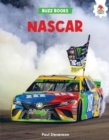 Nascar - Book