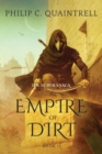 Empire of Dirt : (The Echoes Saga: Book 2) - Book