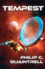 Tempest : (The Terran Cycle: Book 2) - Book