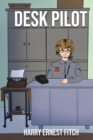 Desk Pilot - Book
