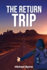 The Return Trip - Book