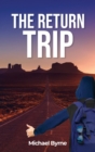 The Return Trip - Book