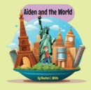 Aiden and the World - Book